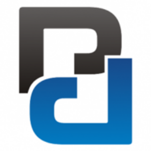 Zakład Wyrobów Betoniarskich S.C Piątek